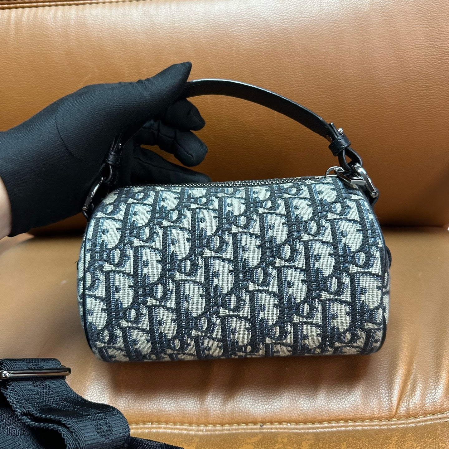 Dior - Other - Cloth - Multicolour - (mini)