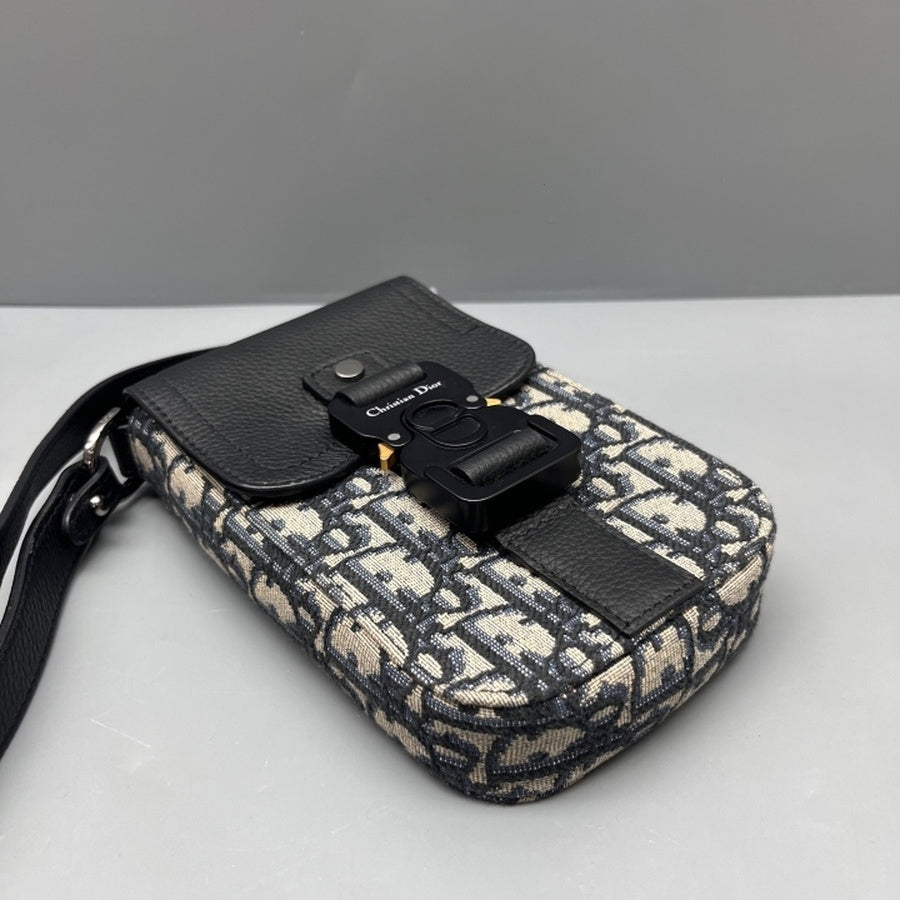 Dior - Other - Cloth - Multicolour - (mini)