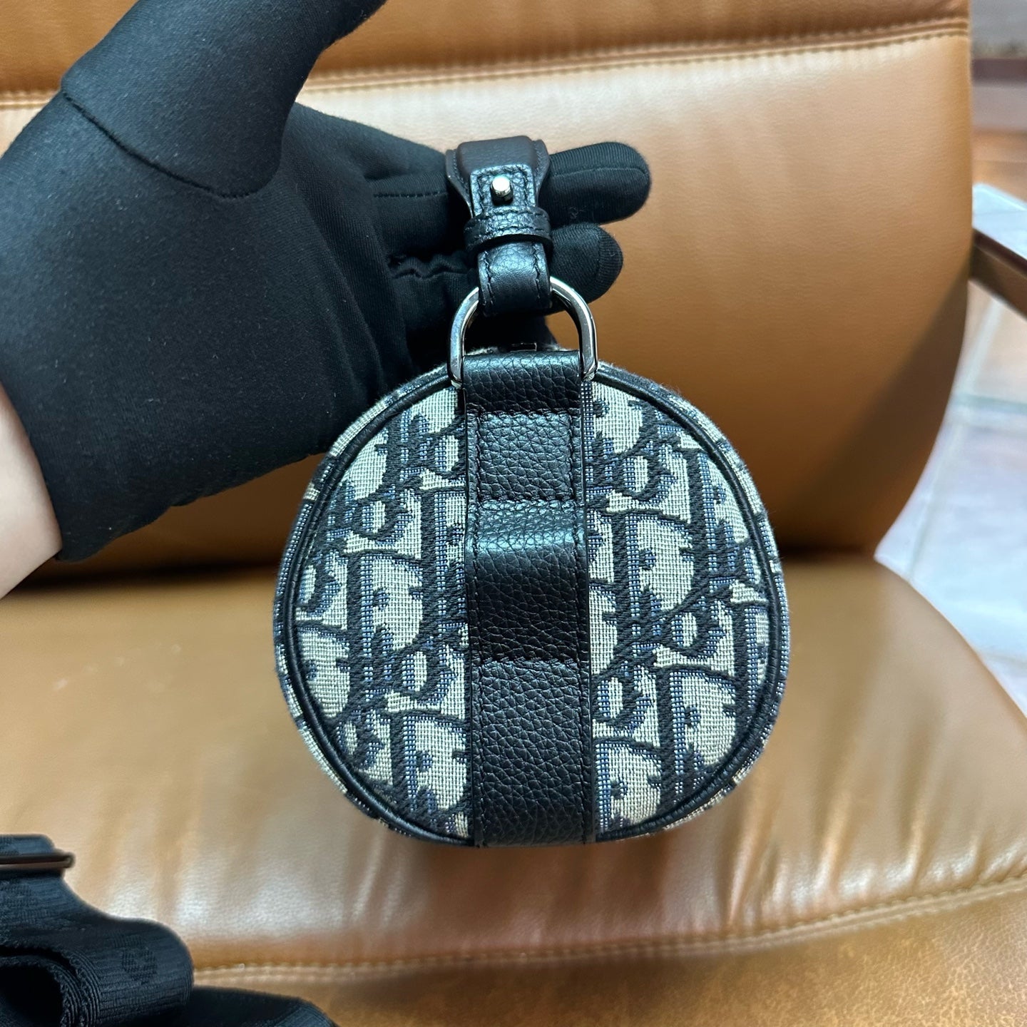 Dior - Other - Cloth - Multicolour - (mini)