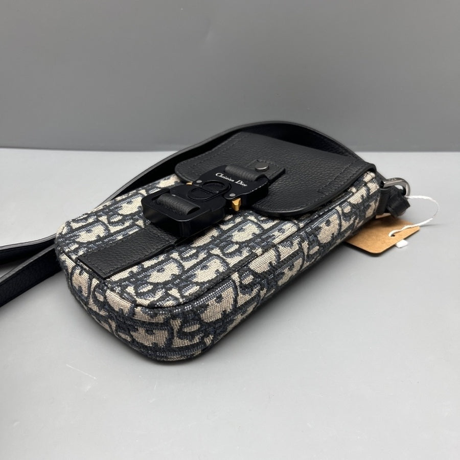 Dior - Other - Cloth - Multicolour - (mini)