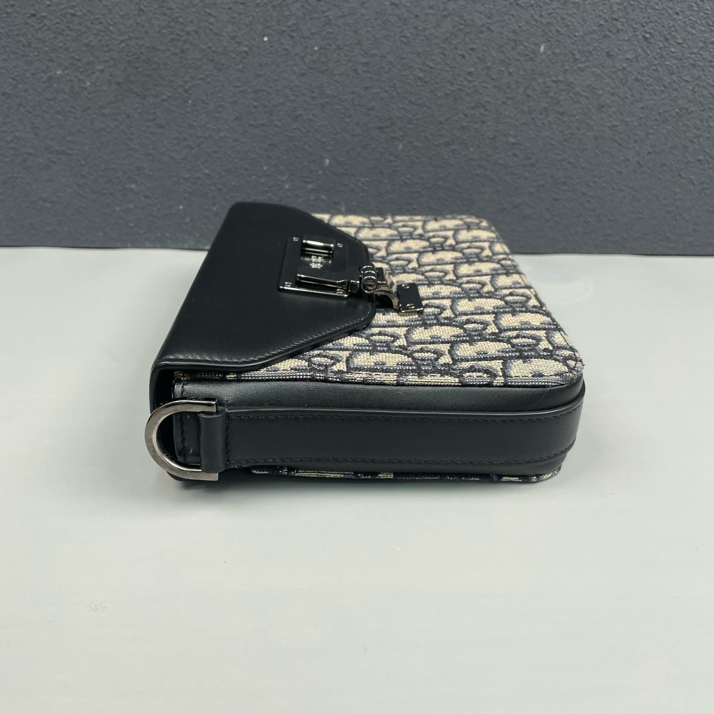 Dior - Other - Cloth - Multicolour - (mini)