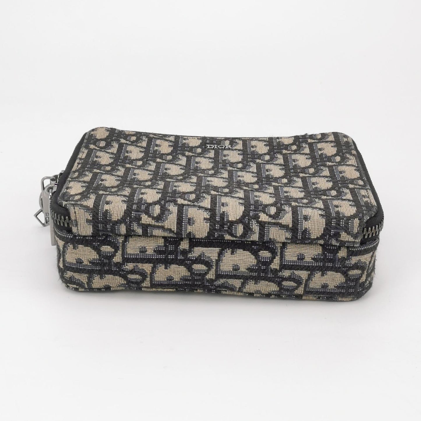 Dior - Other - Cloth - Multicolour - (mini)
