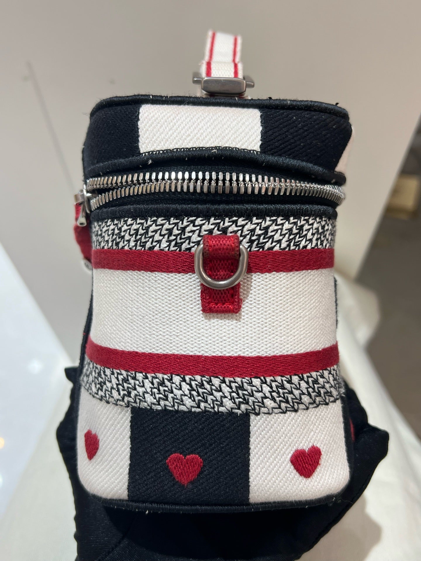 Dior - Other - Cloth - Multicolour - (mini)