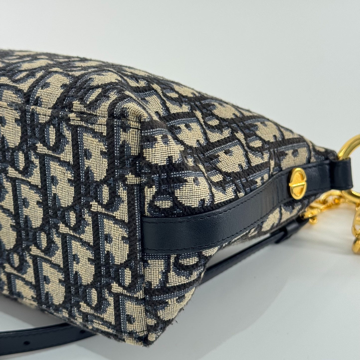 Dior - Other - Cloth - Multicolour - (mini)