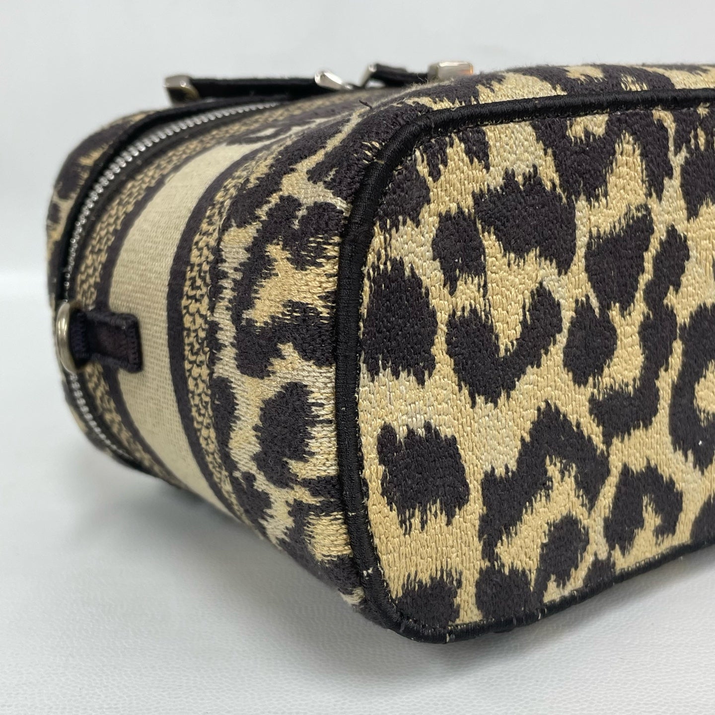 Dior - Other - Cloth - Multicolour - (mini)