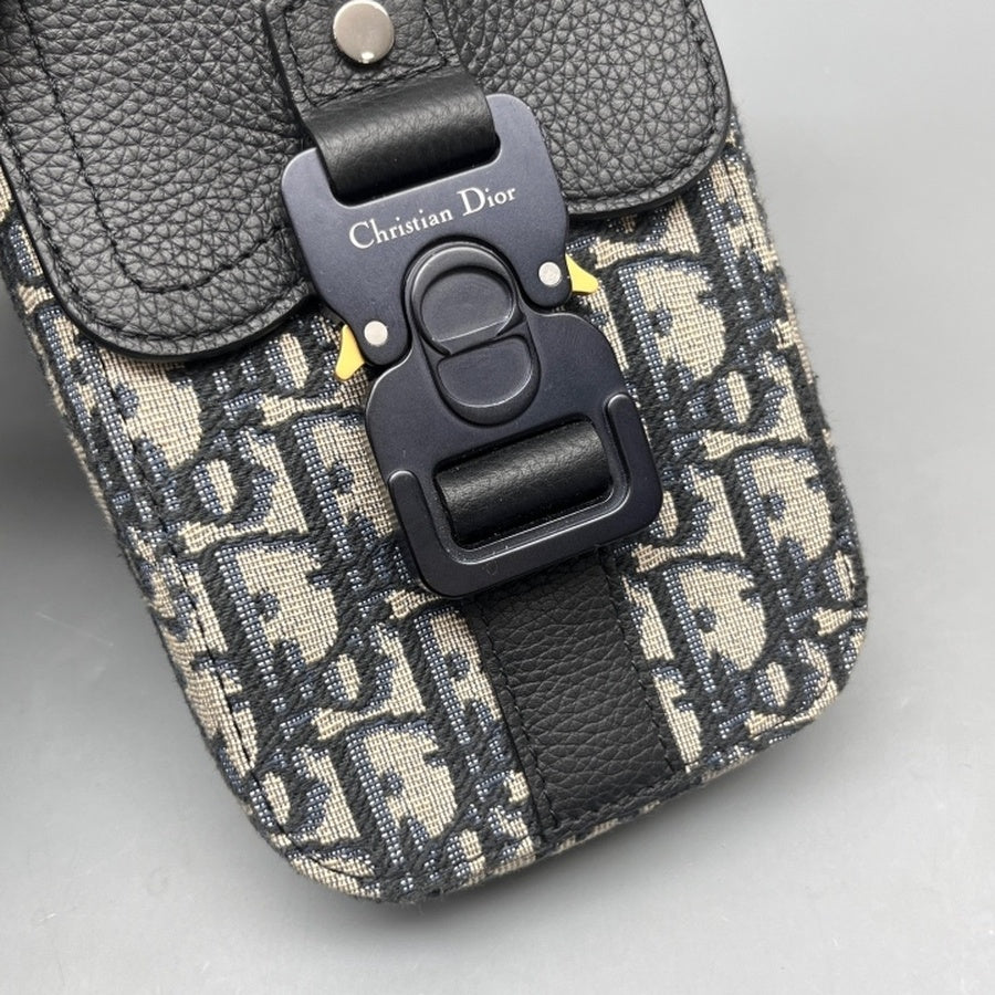 Dior - Other - Cloth - Multicolour - (mini)