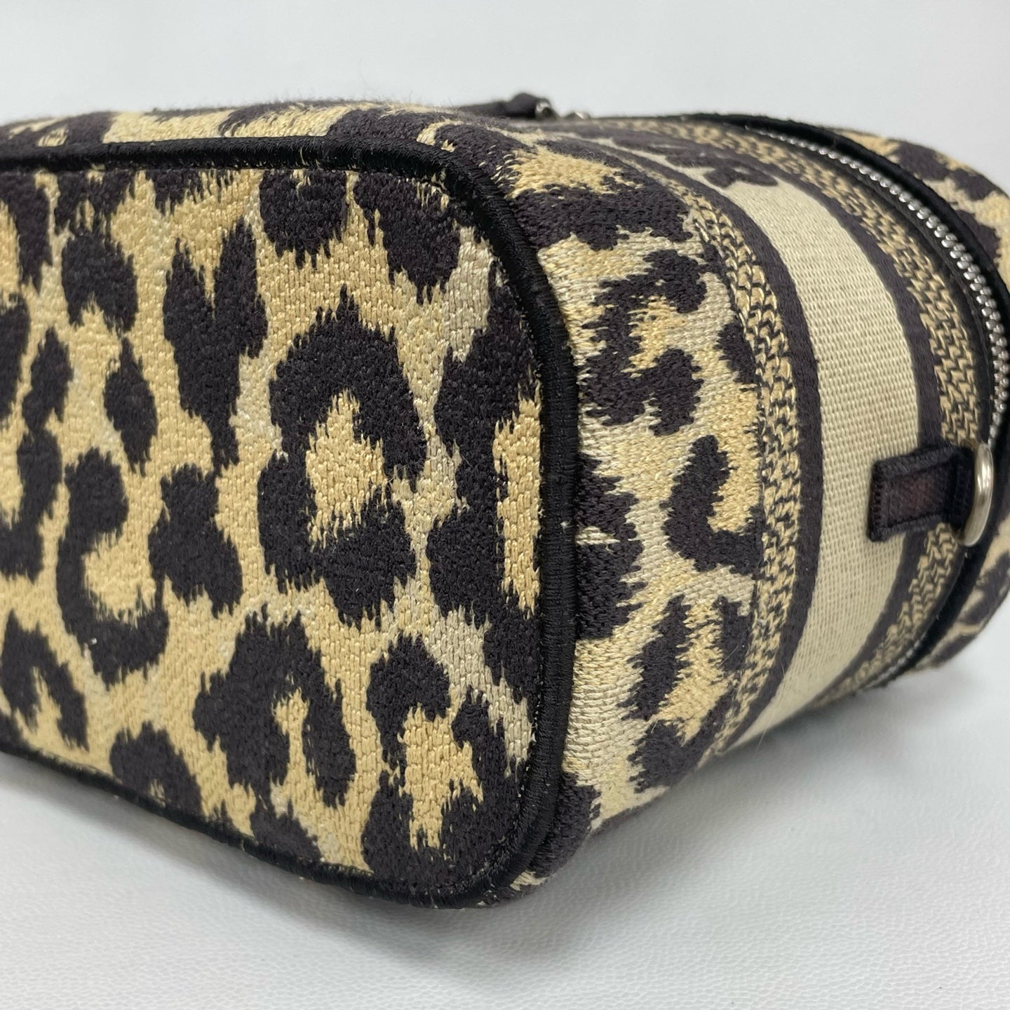 Dior - Other - Cloth - Multicolour - (mini)