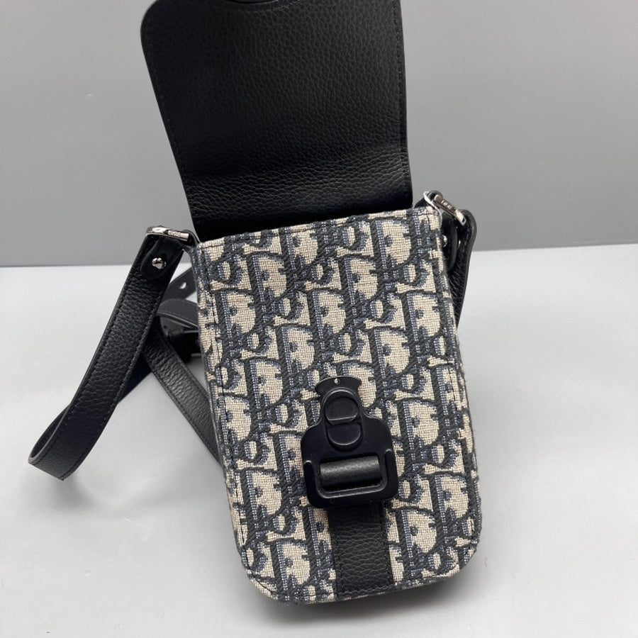 Dior - Other - Cloth - Multicolour - (mini)