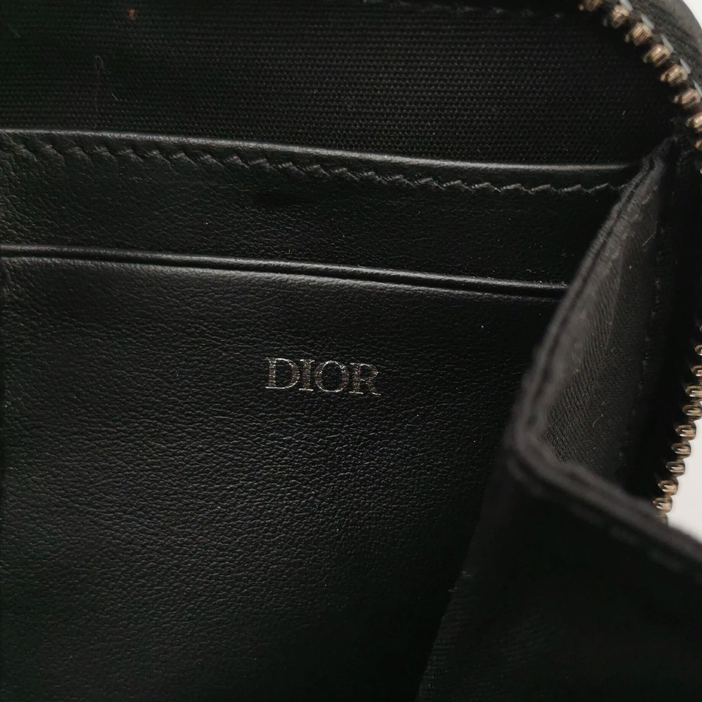 Dior - Other - Cloth - Multicolour - (mini)