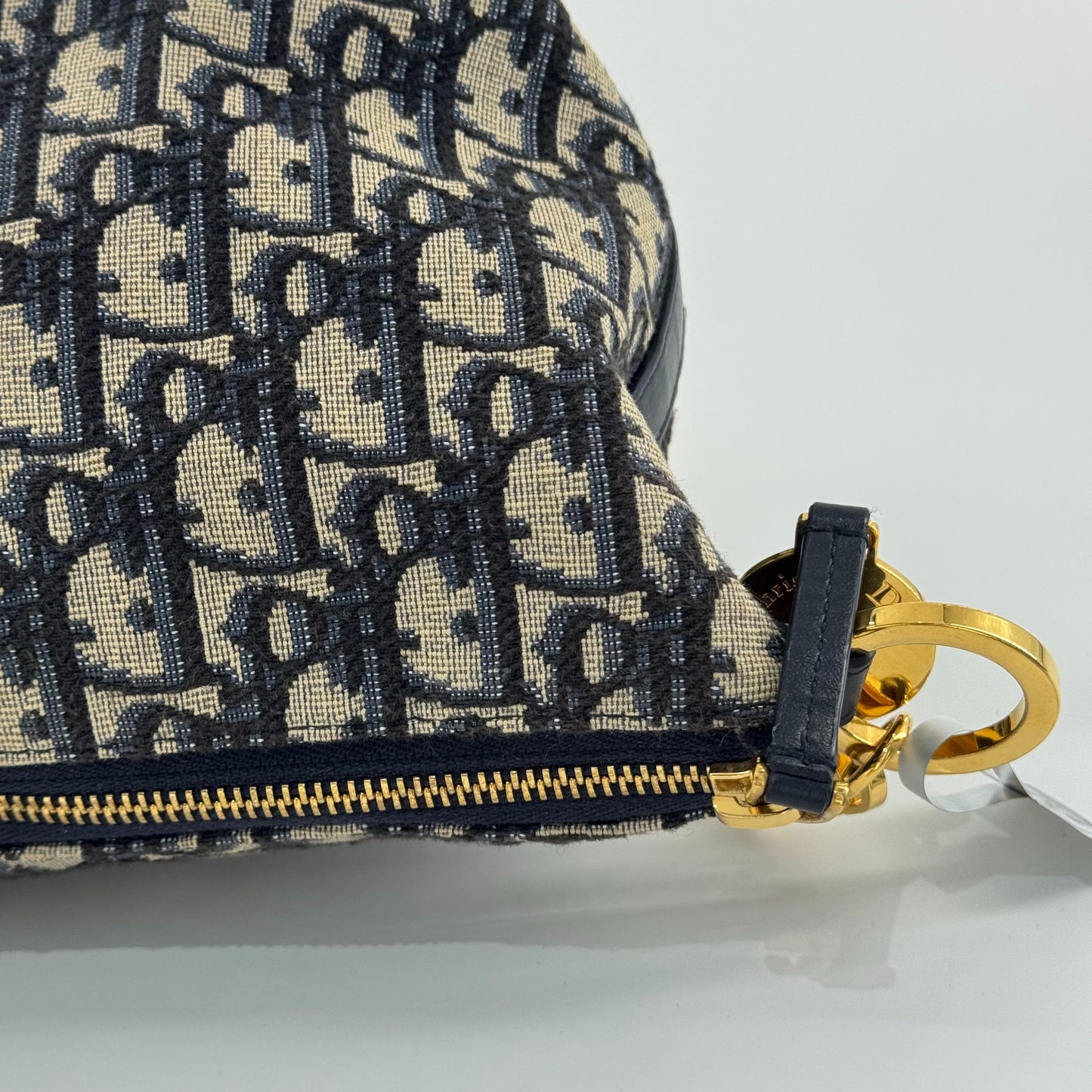 Dior - Other - Cloth - Multicolour - (mini)