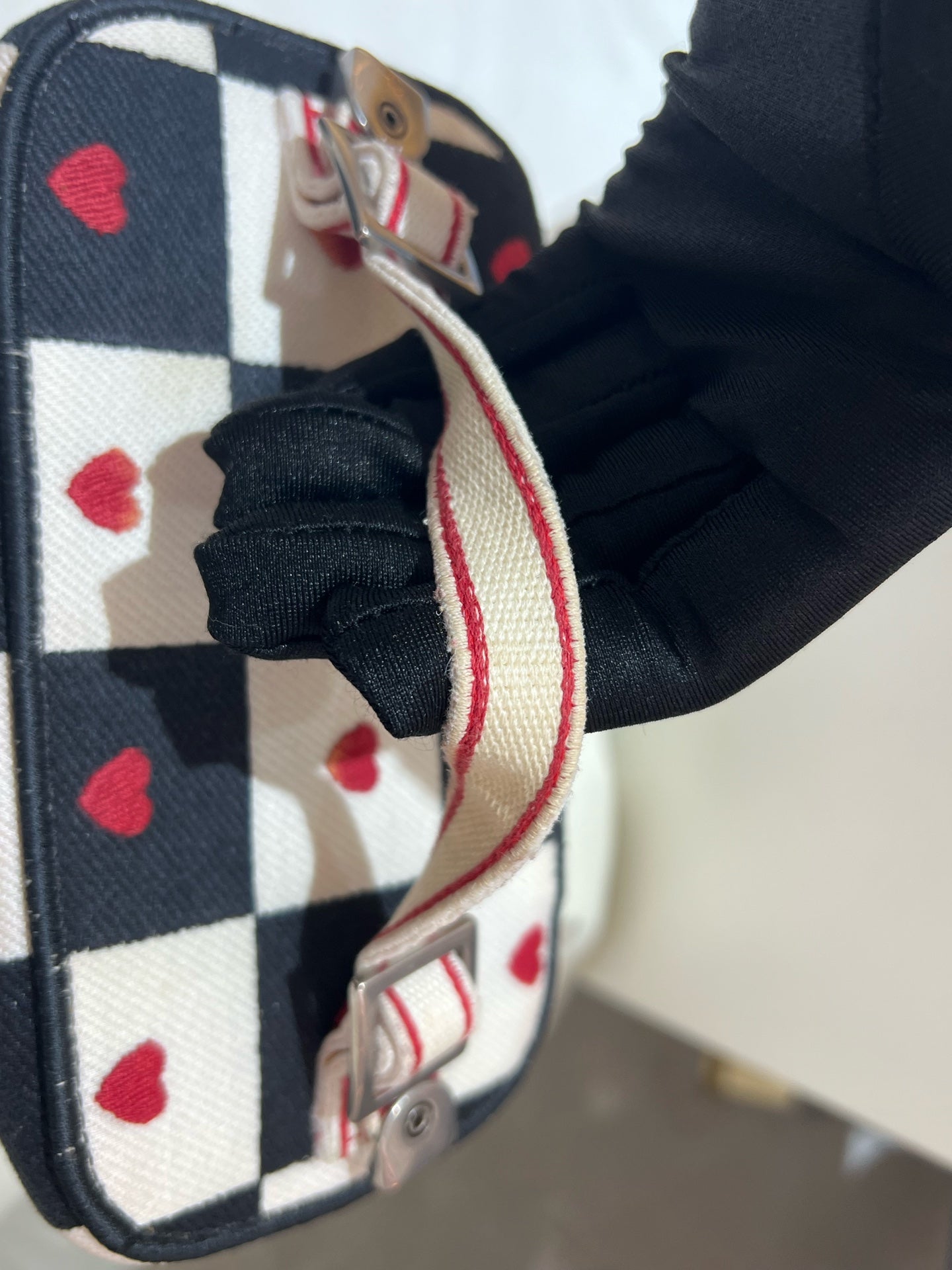 Dior - Other - Cloth - Multicolour - (mini)