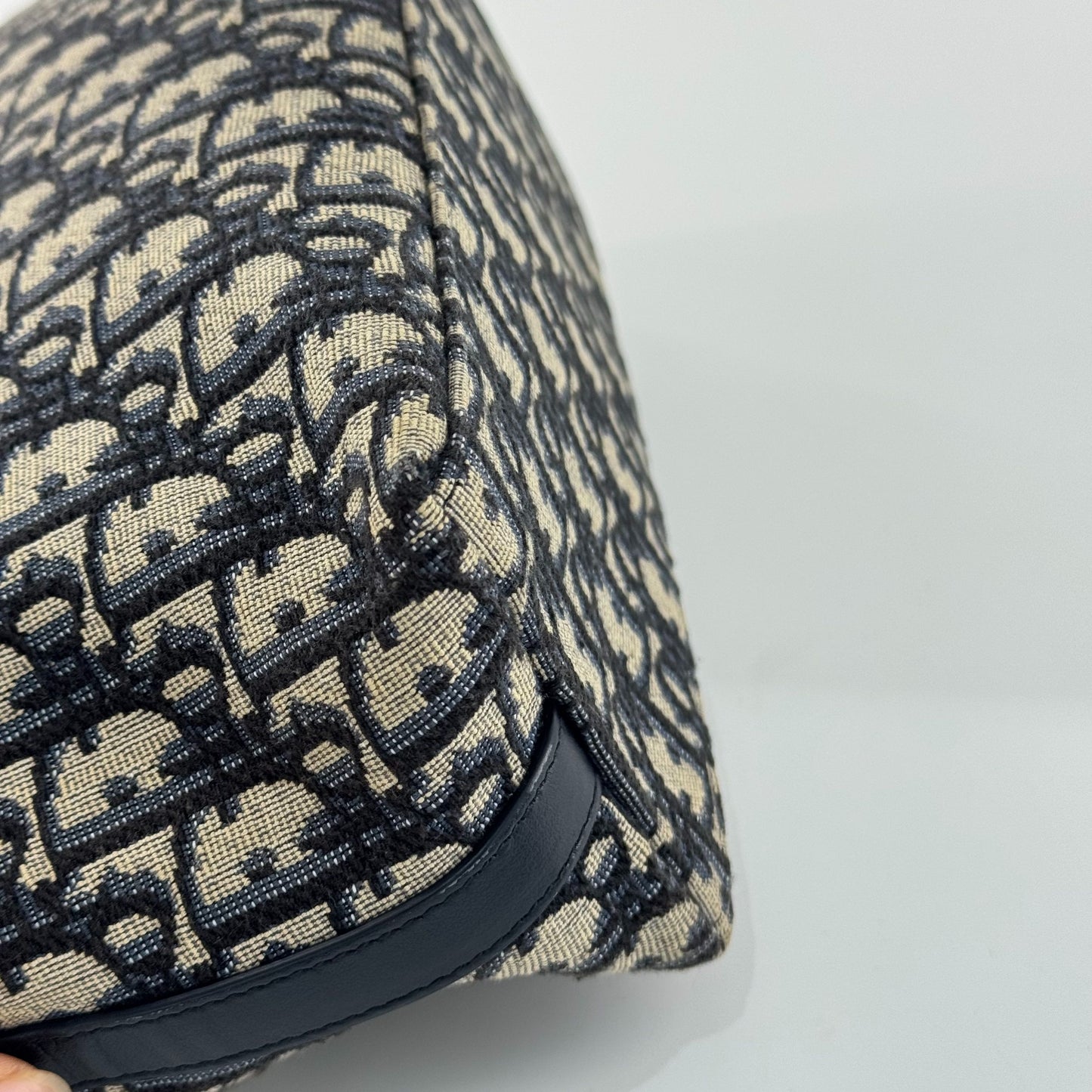 Dior - Other - Cloth - Multicolour - (mini)