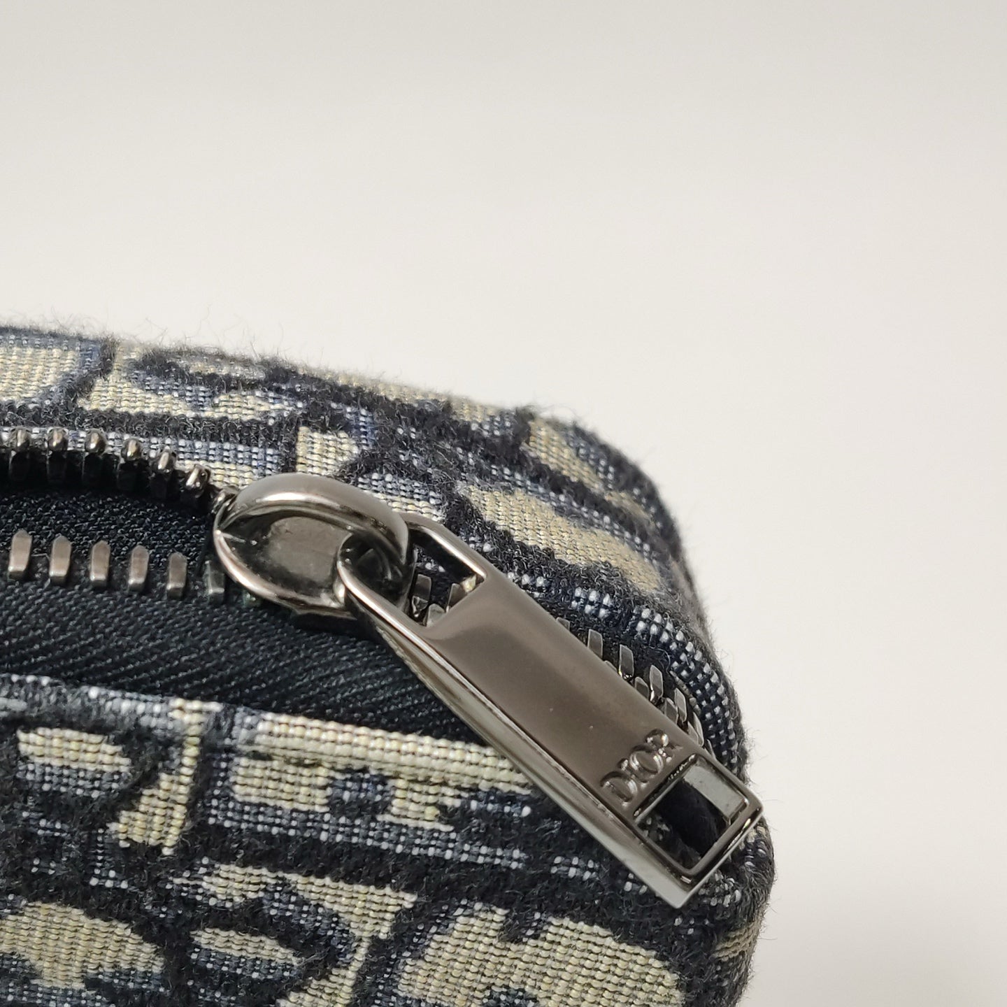 Dior - Other - Cloth - Multicolour - (mini)