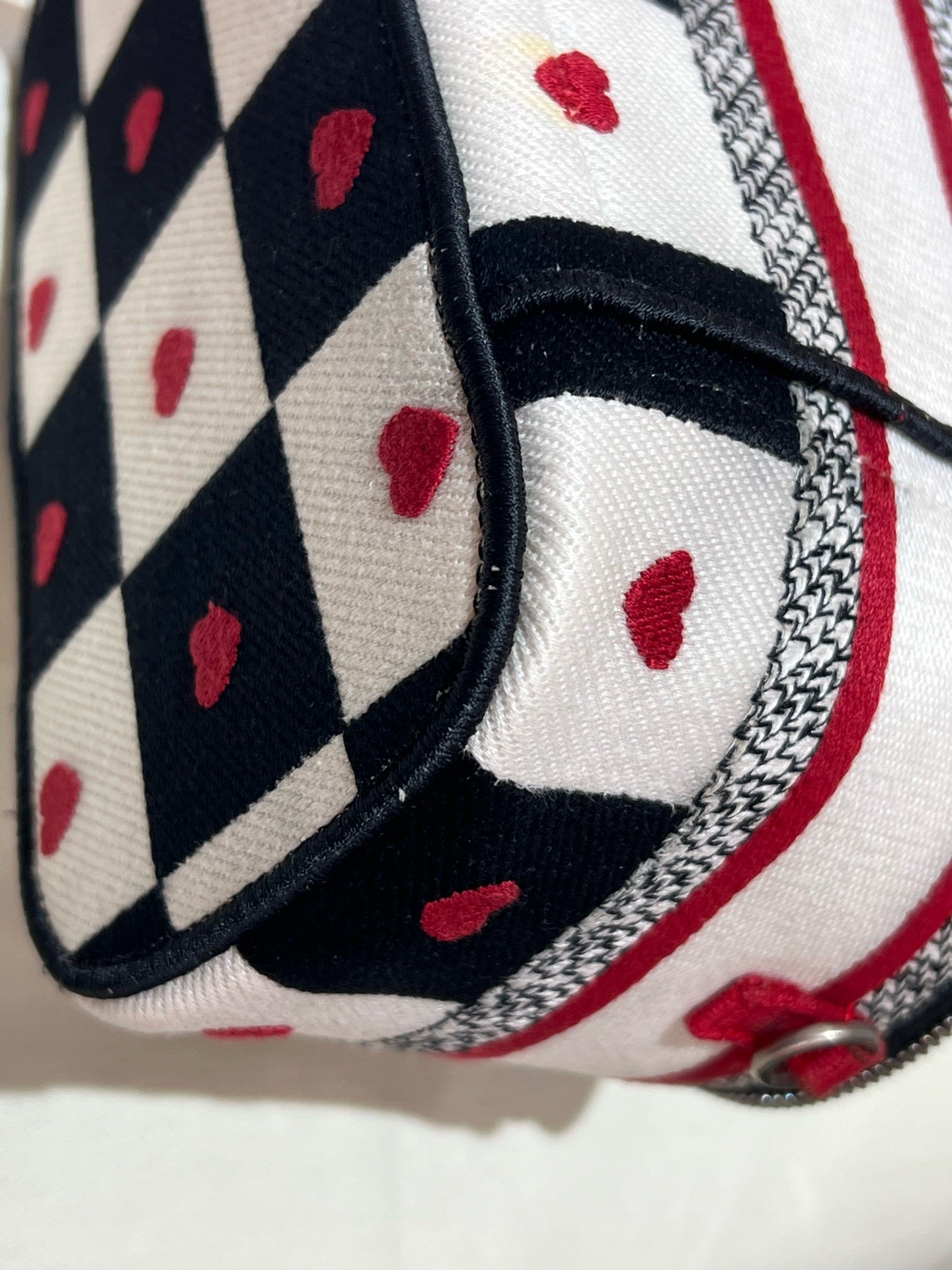 Dior - Other - Cloth - Multicolour - (mini)