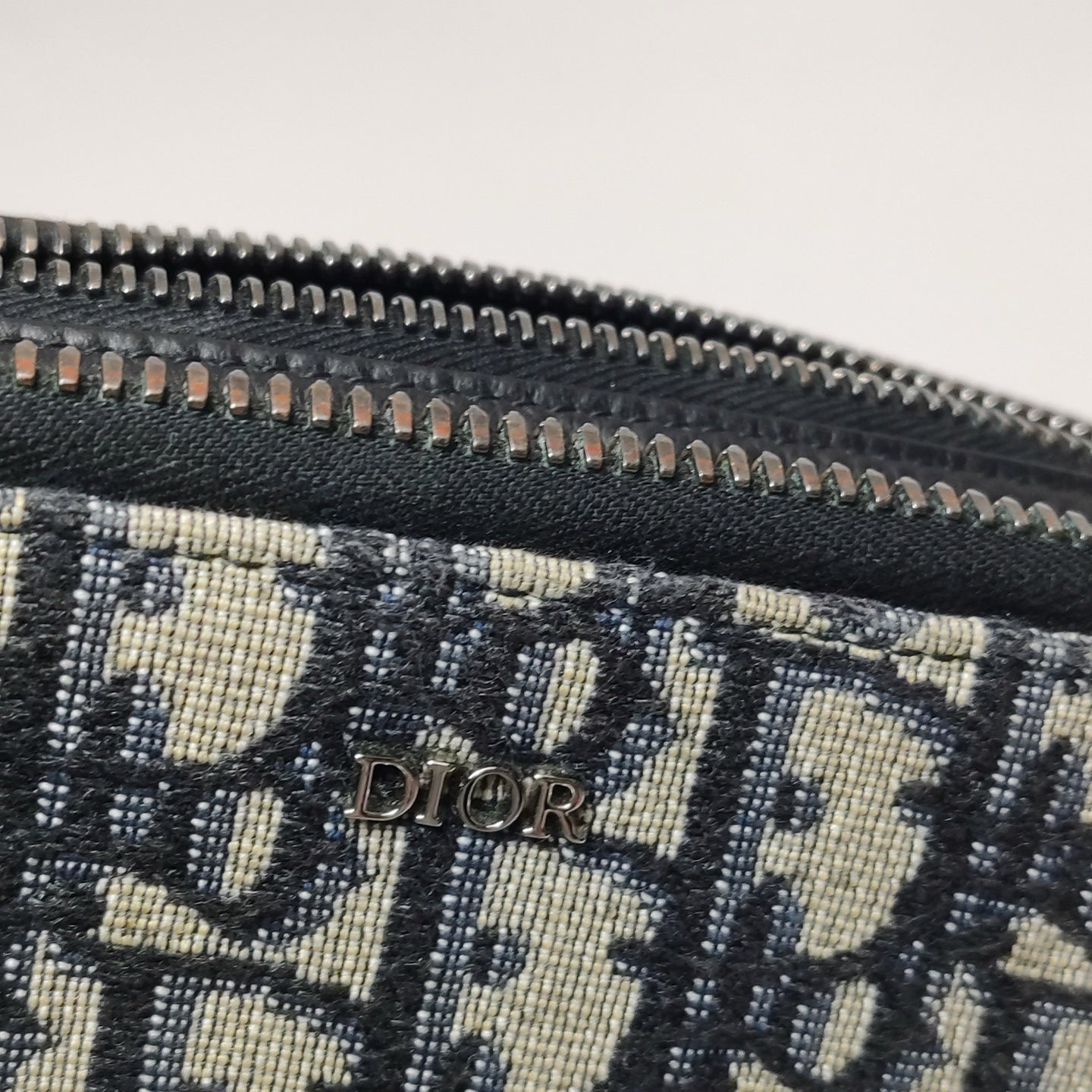 Dior - Other - Cloth - Multicolour - (mini)