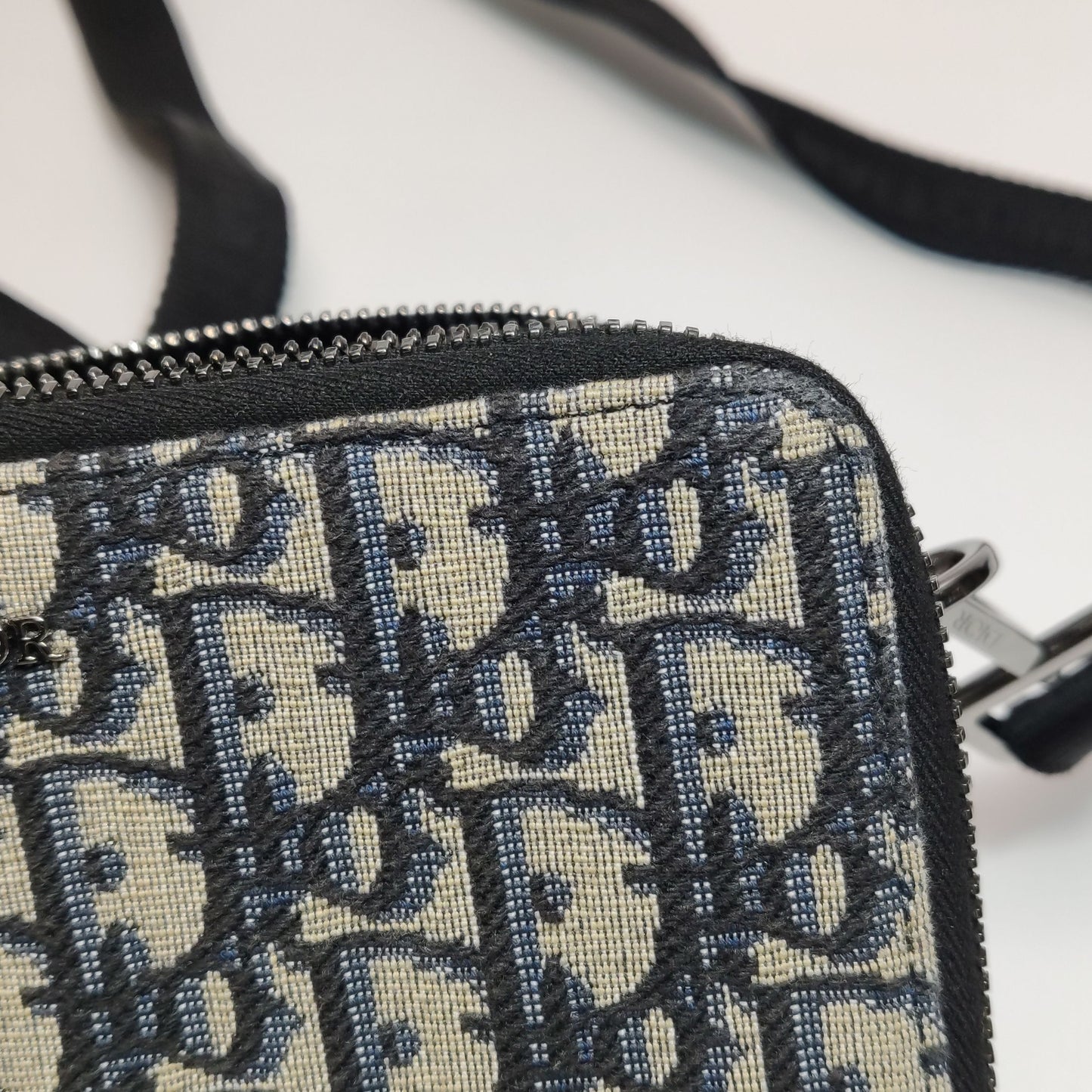 Dior - Other - Cloth - Multicolour - (mini)