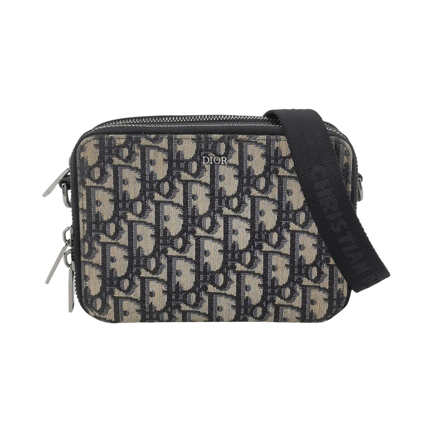 Dior - Other - Cloth - Multicolour - (small)