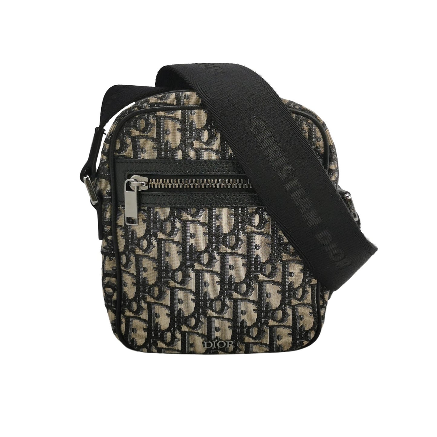 Dior - Other - Cloth - Multicolour - (small)