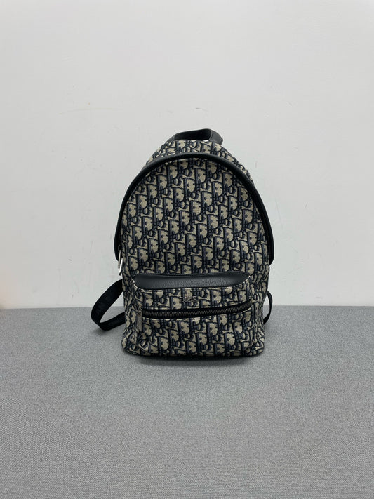 Dior - Other - Cloth - Multicolour - (small)