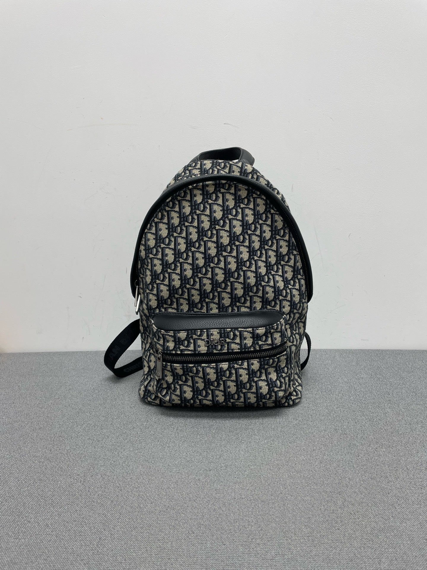 Dior - Other - Cloth - Multicolour - (small)