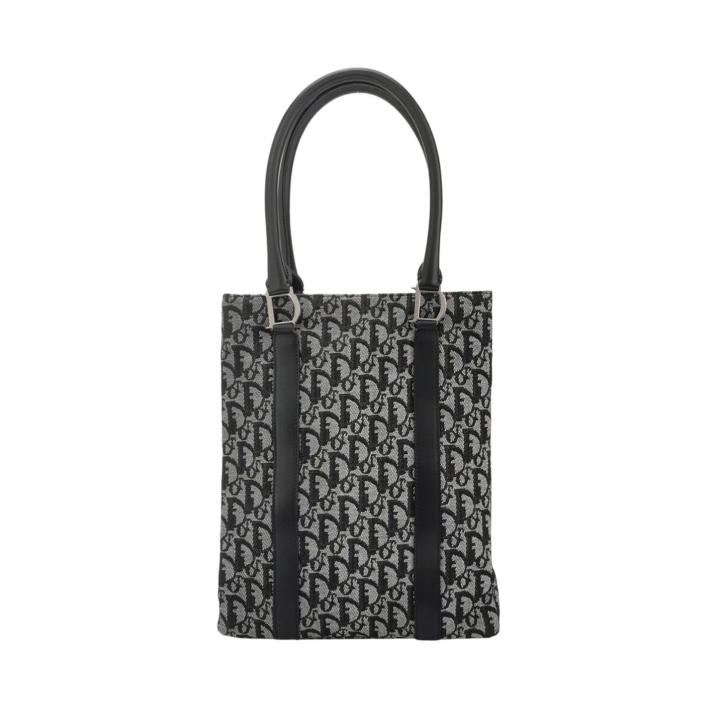 Dior - Other - Cloth - Multicolour - (small)