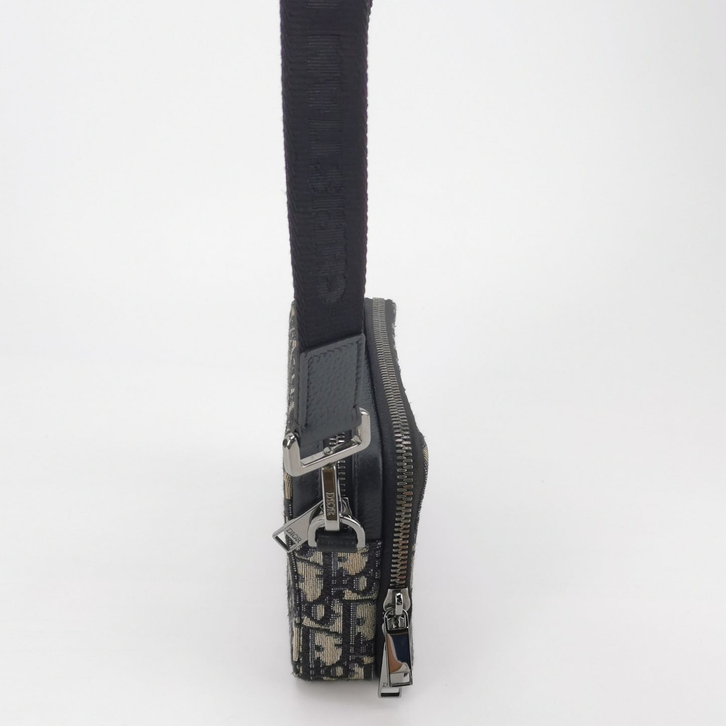 Dior - Other - Cloth - Multicolour - (small)