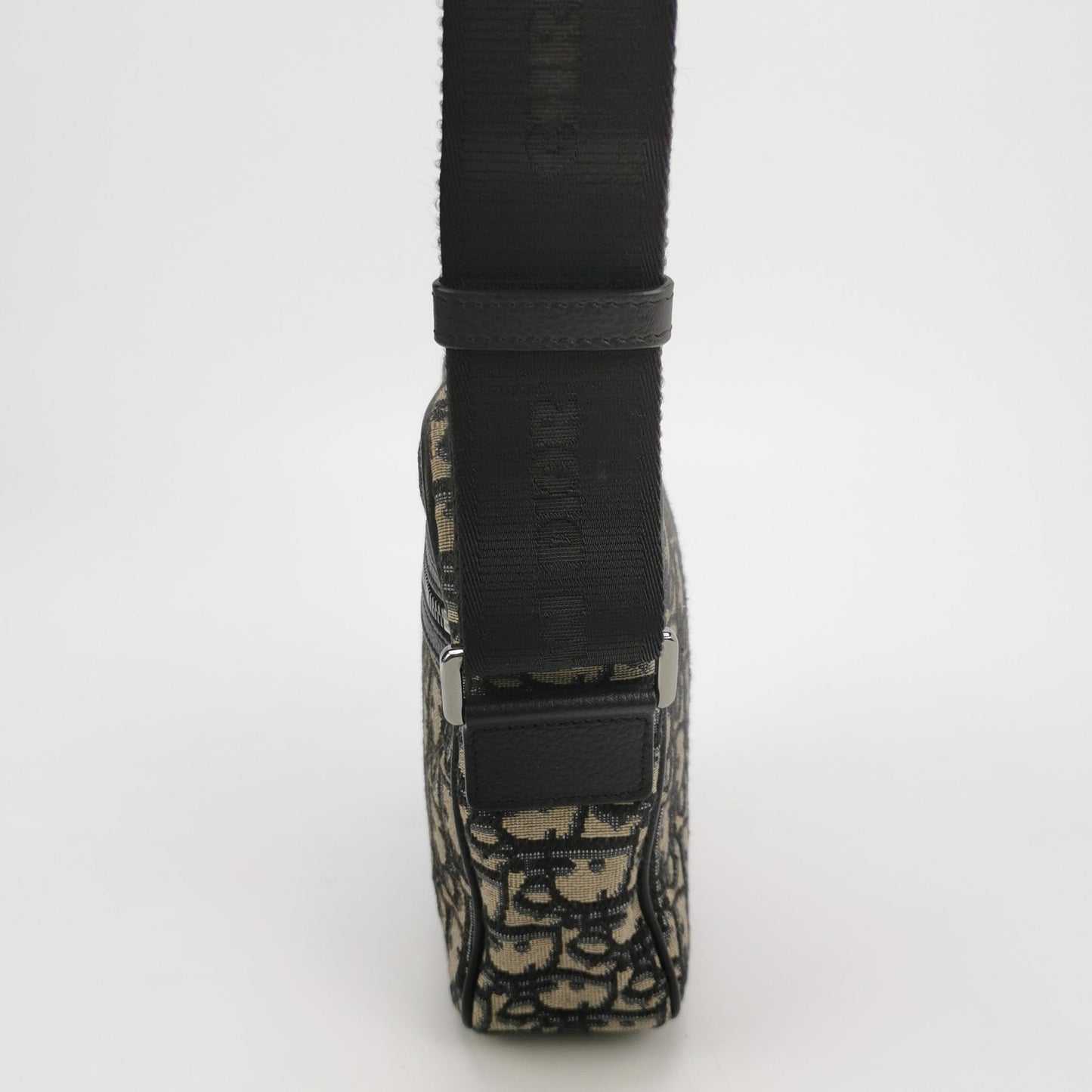 Dior - Other - Cloth - Multicolour - (small)