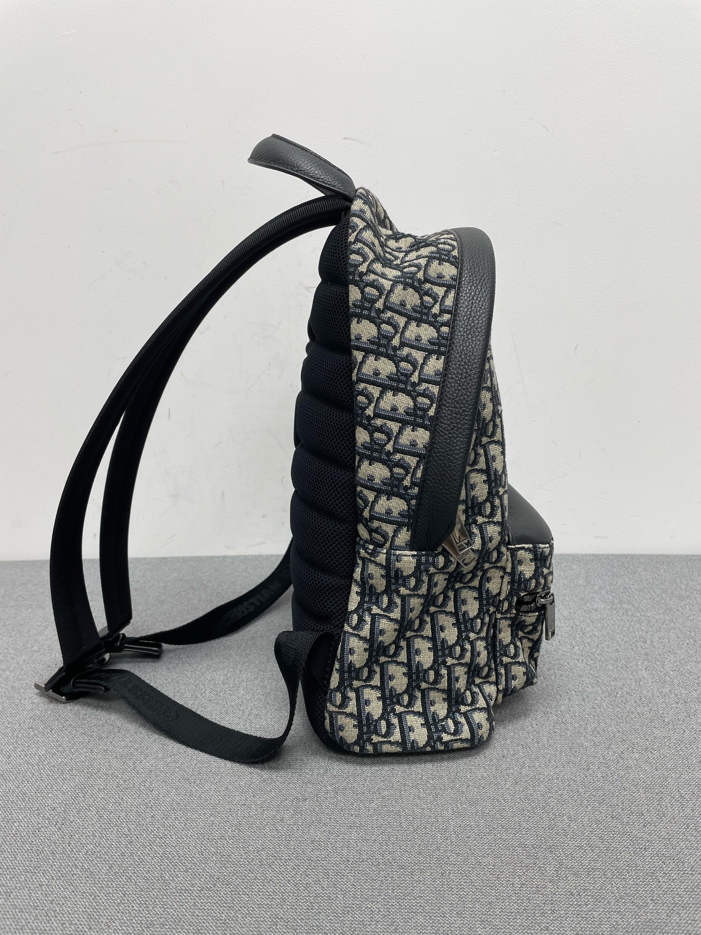 Dior - Other - Cloth - Multicolour - (small)