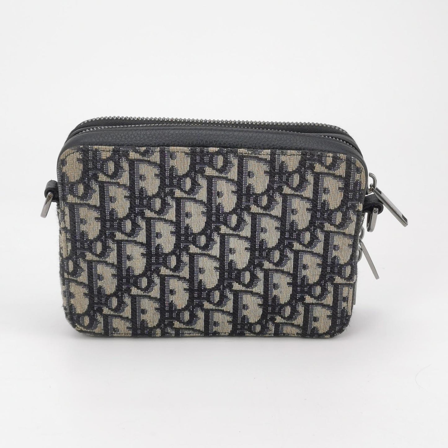 Dior - Other - Cloth - Multicolour - (small)