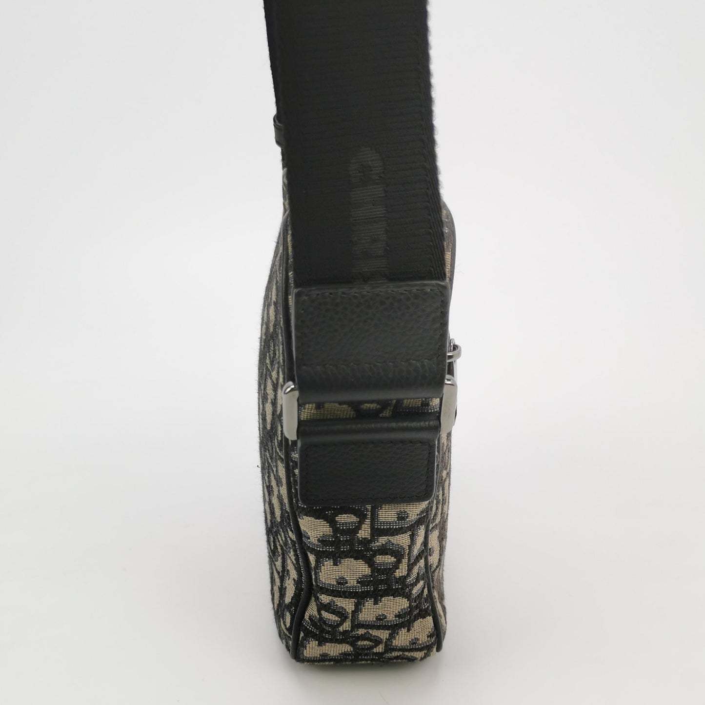 Dior - Other - Cloth - Multicolour - (small)