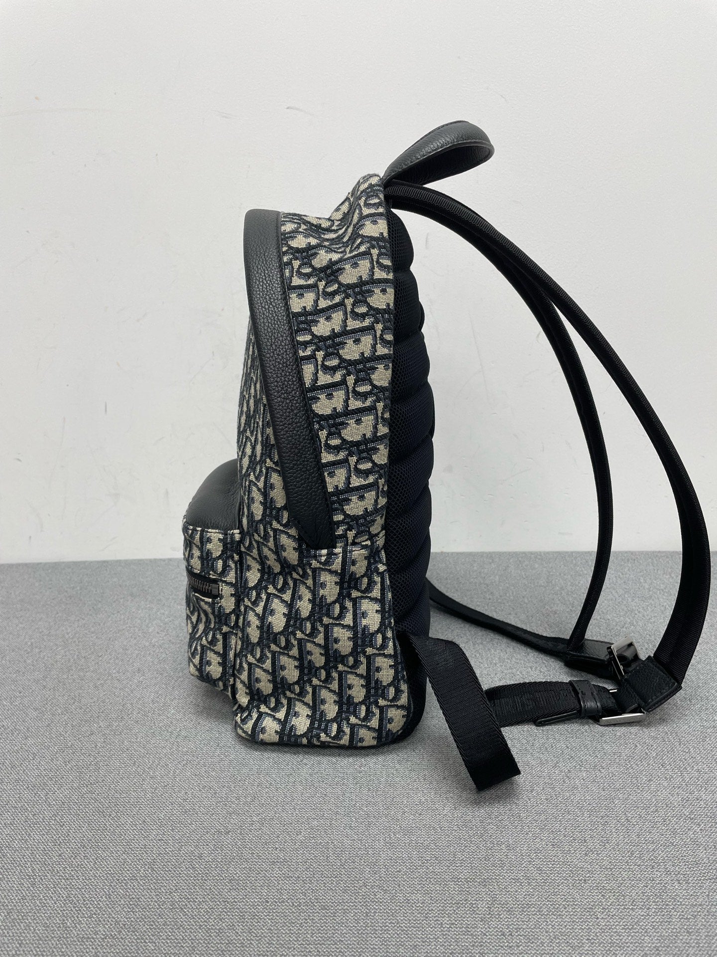 Dior - Other - Cloth - Multicolour - (small)