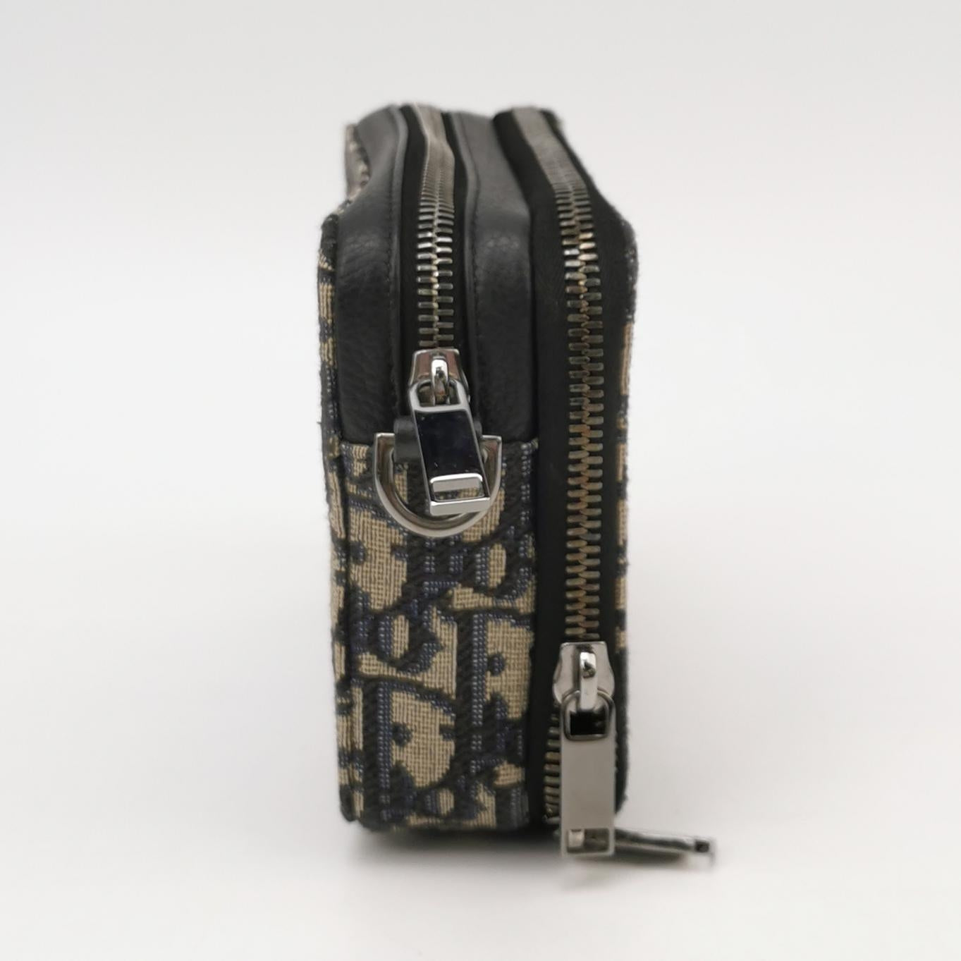 Dior - Other - Cloth - Multicolour - (small)