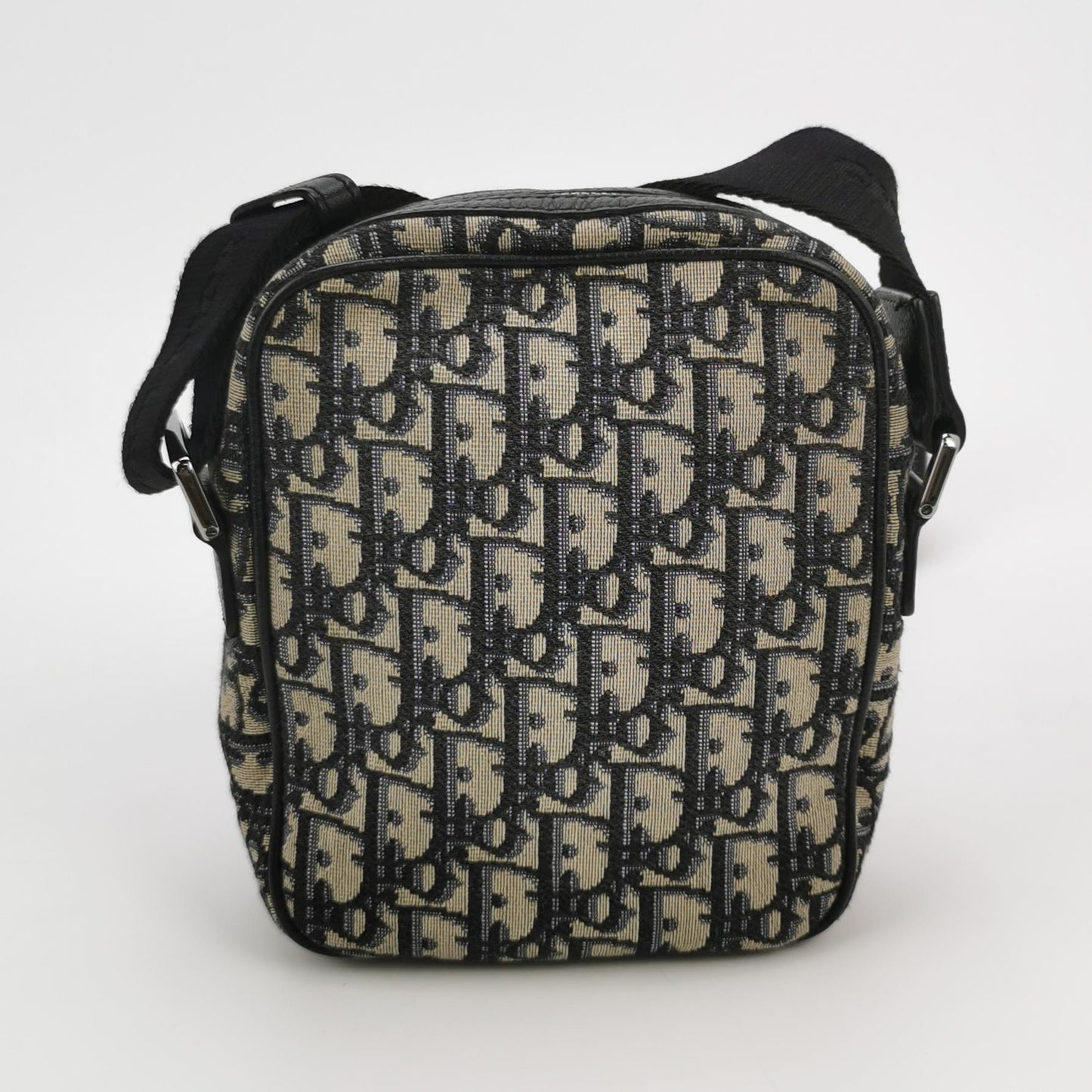 Dior - Other - Cloth - Multicolour - (small)