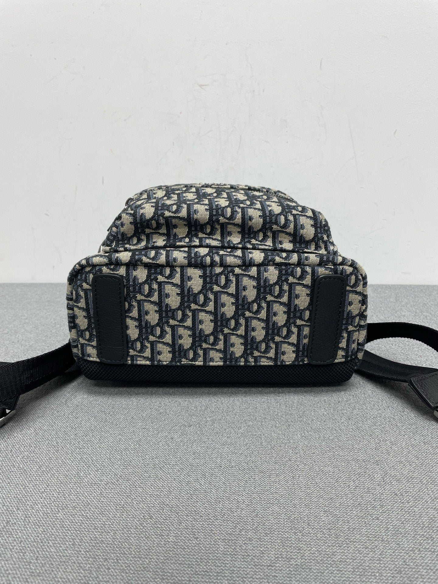 Dior - Other - Cloth - Multicolour - (small)