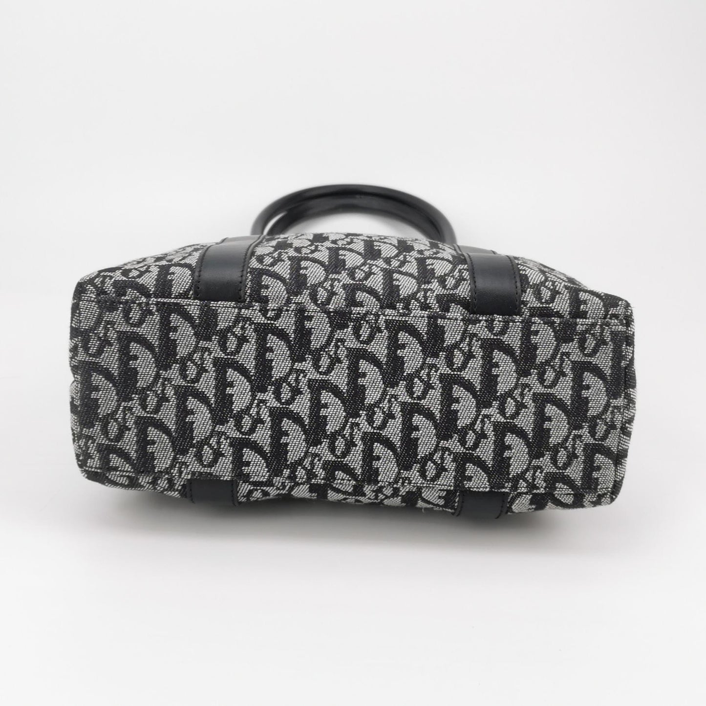Dior - Other - Cloth - Multicolour - (small)