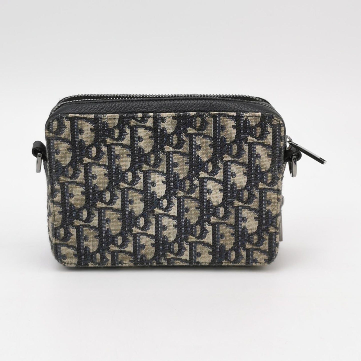Dior - Other - Cloth - Multicolour - (small)