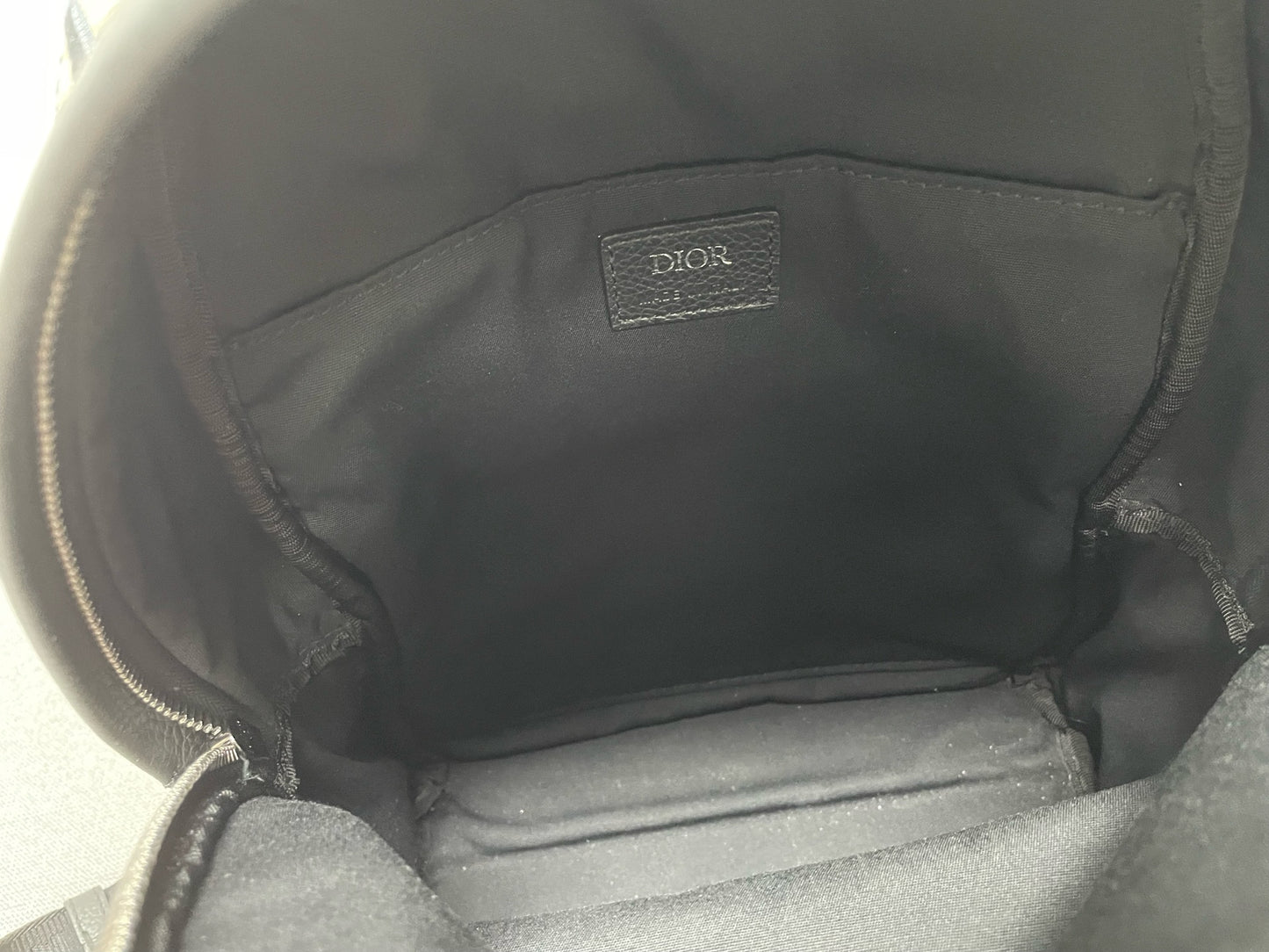 Dior - Other - Cloth - Multicolour - (small)