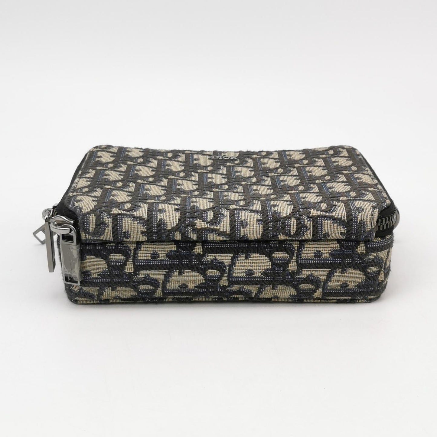 Dior - Other - Cloth - Multicolour - (small)