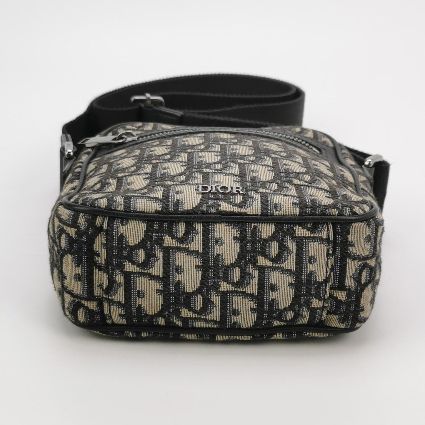 Dior - Other - Cloth - Multicolour - (small)