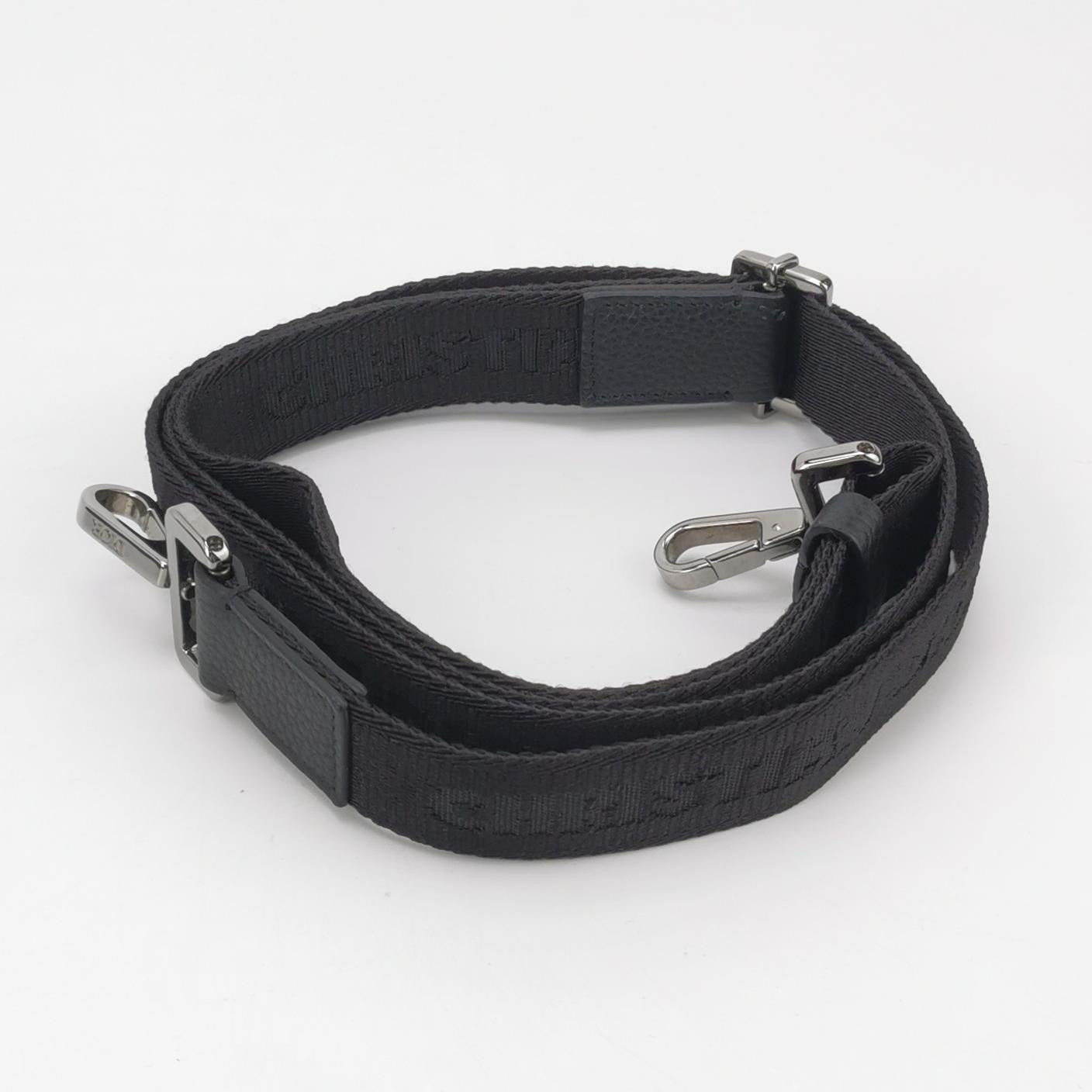 Dior - Other - Cloth - Multicolour - (small)