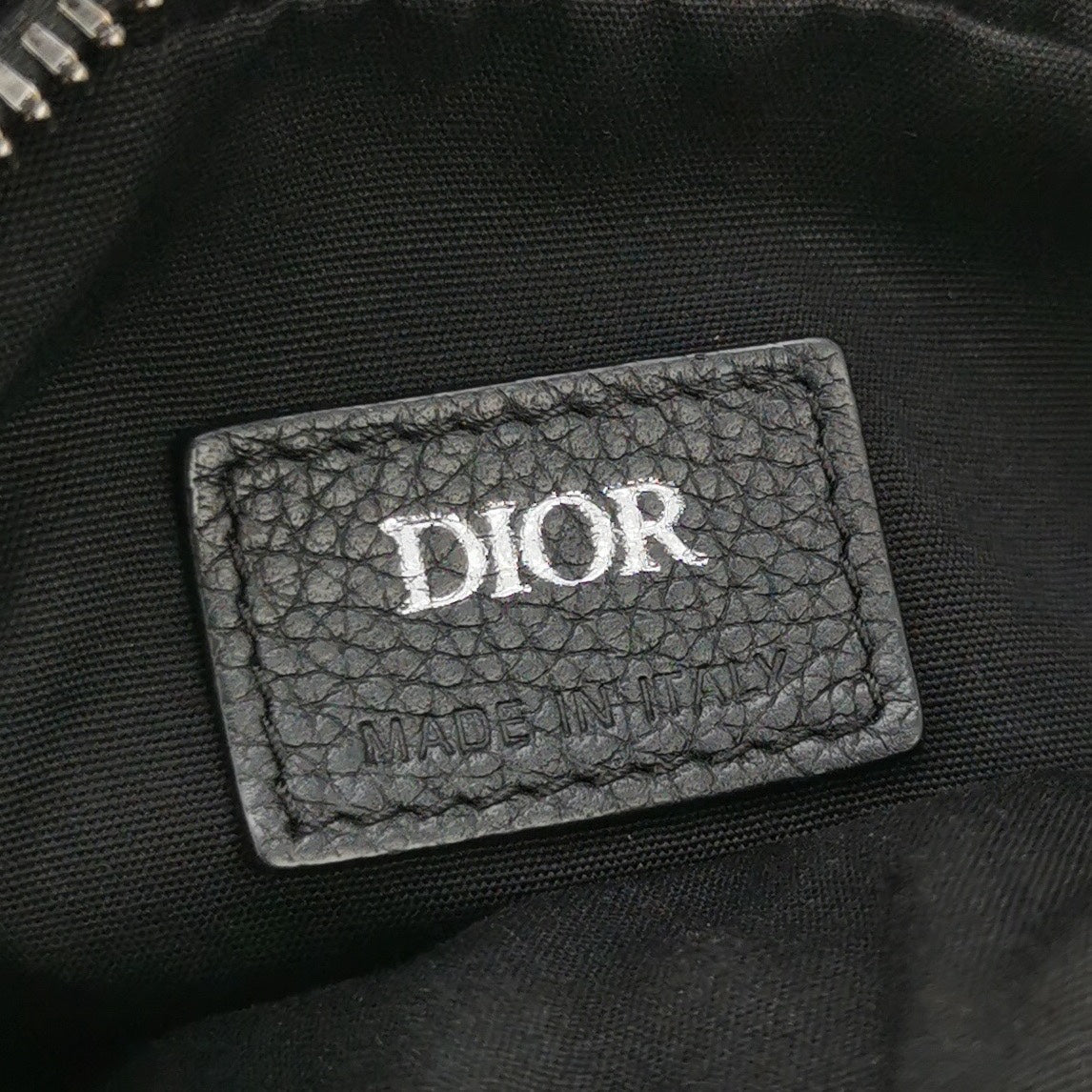 Dior - Other - Cloth - Multicolour - (small)
