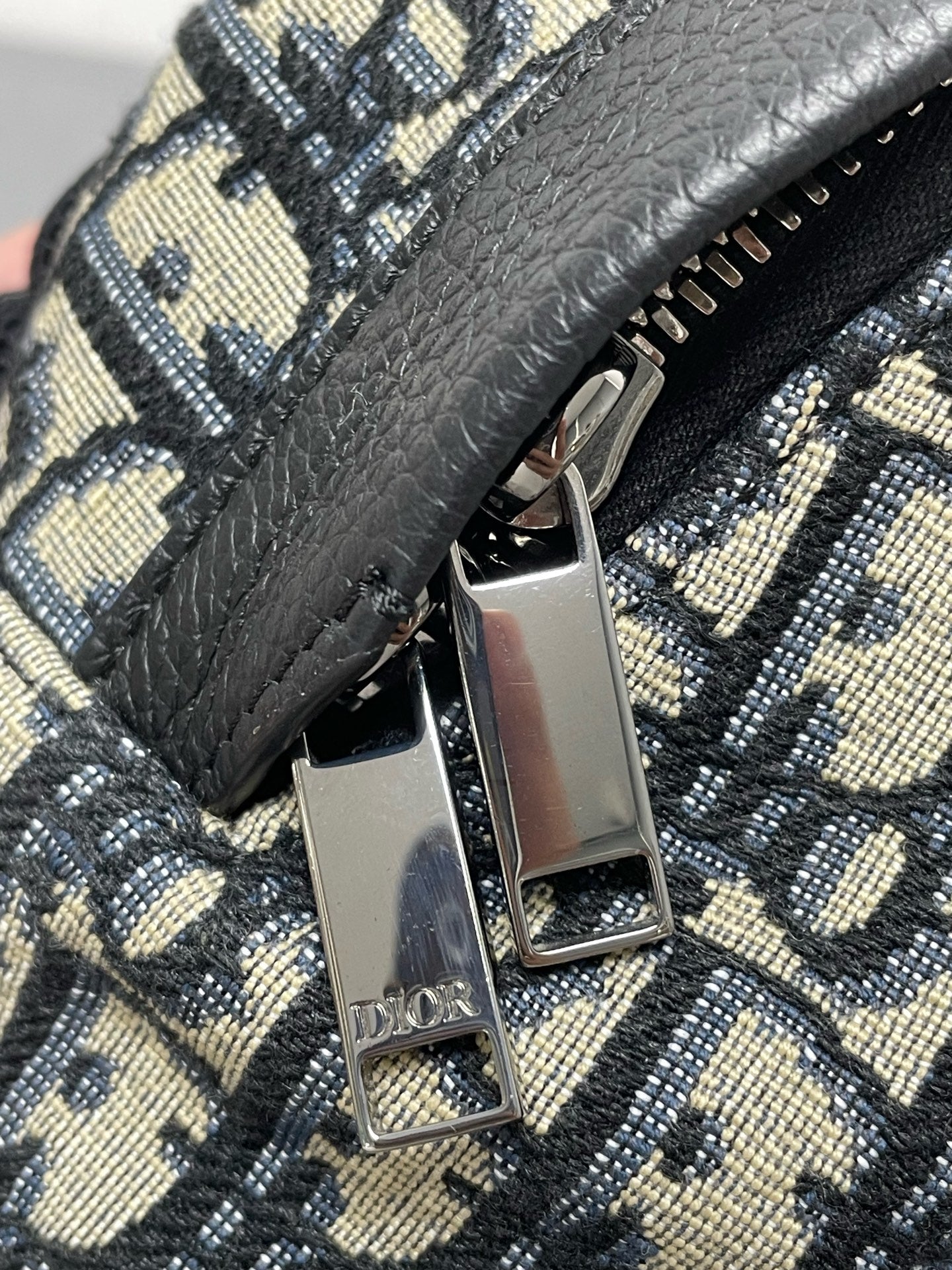 Dior - Other - Cloth - Multicolour - (small)