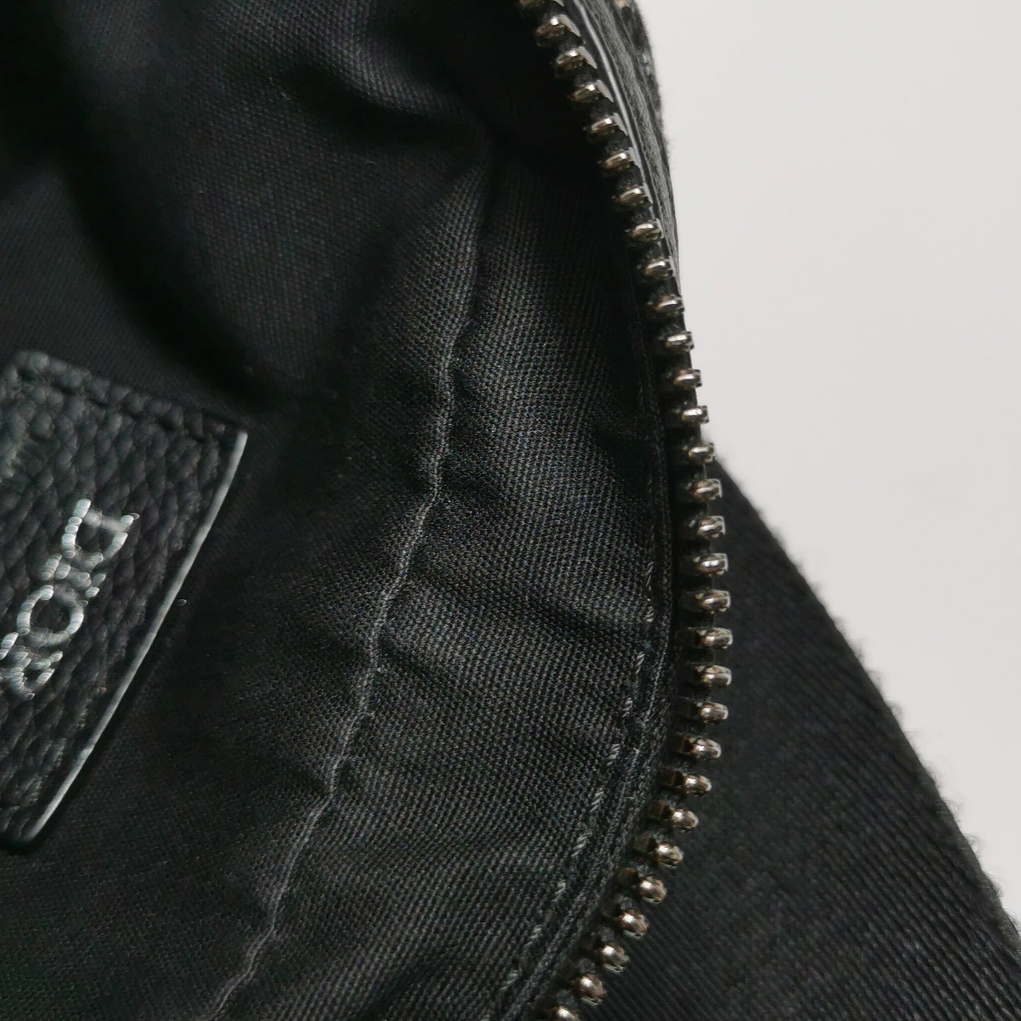 Dior - Other - Cloth - Multicolour - (small)