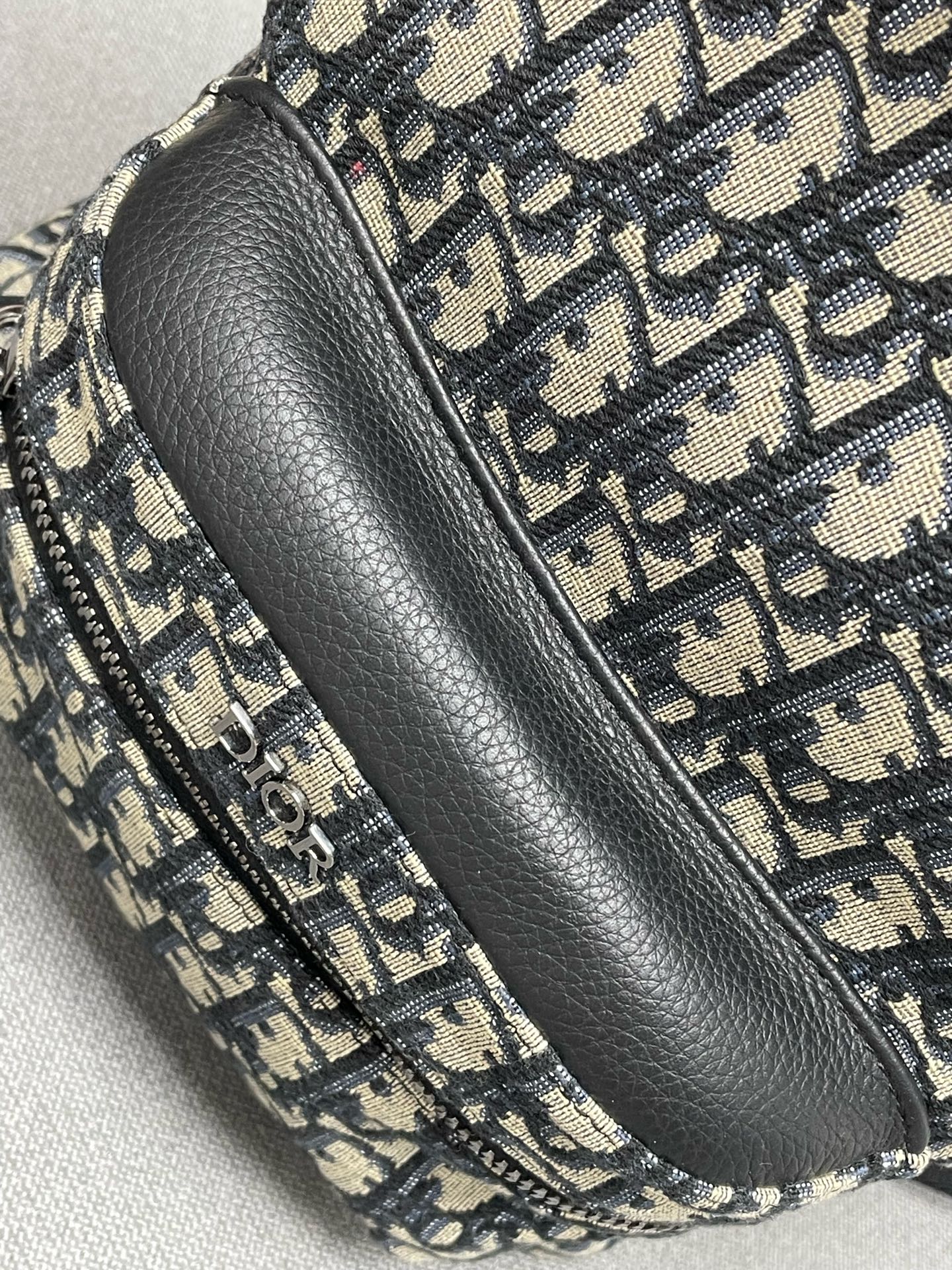 Dior - Other - Cloth - Multicolour - (small)