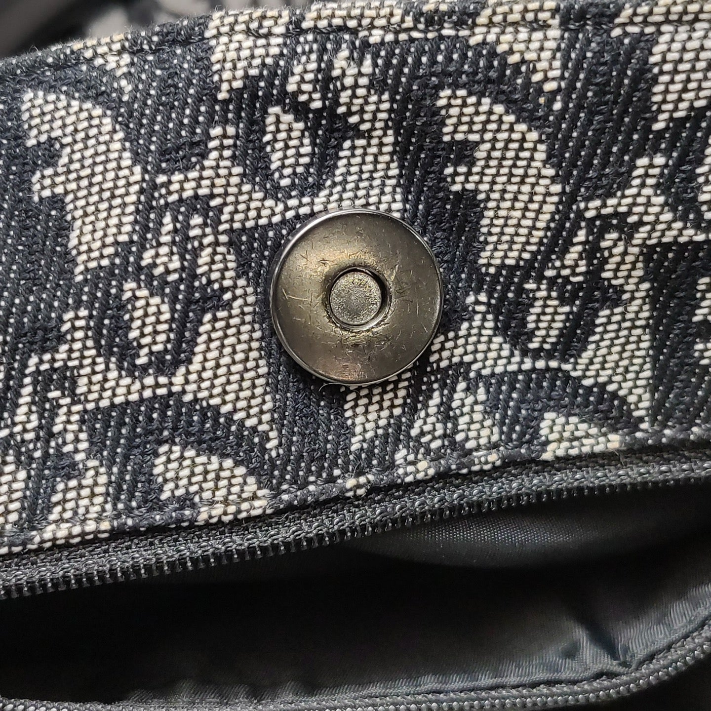Dior - Other - Cloth - Multicolour - (small)