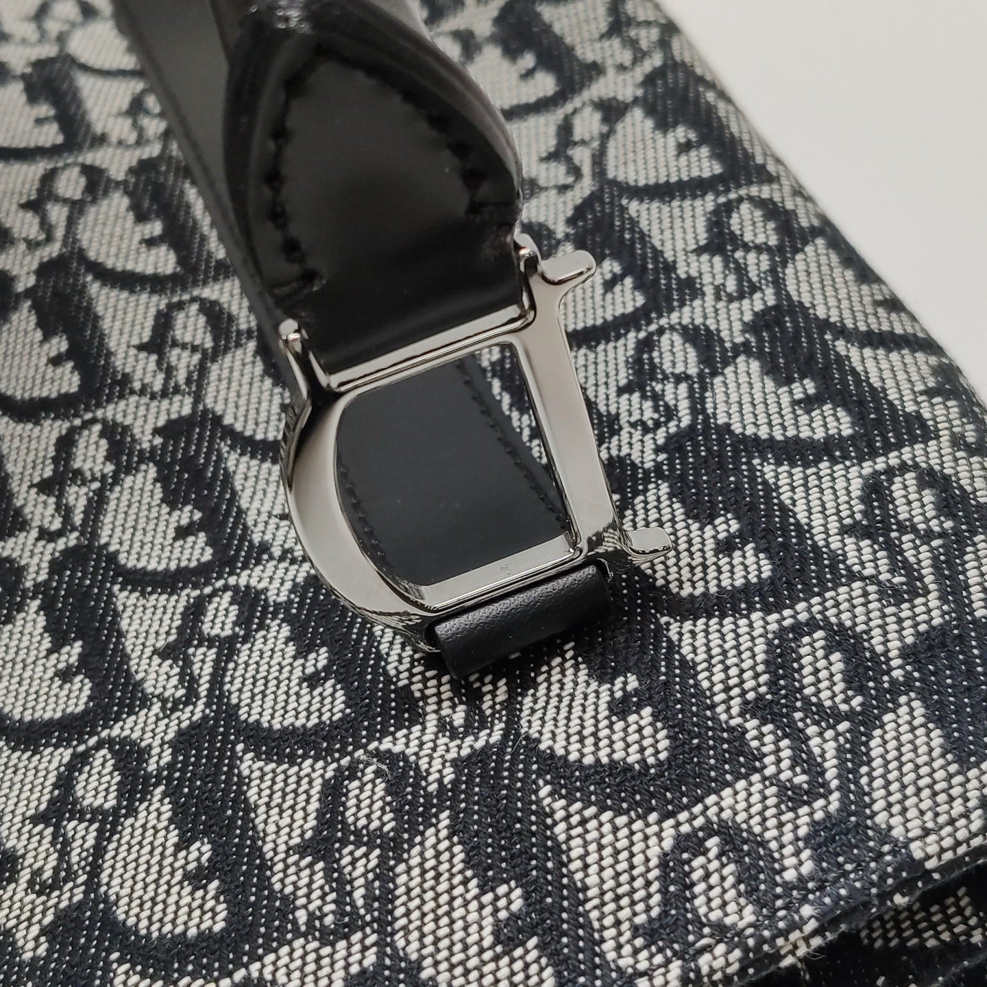 Dior - Other - Cloth - Multicolour - (small)