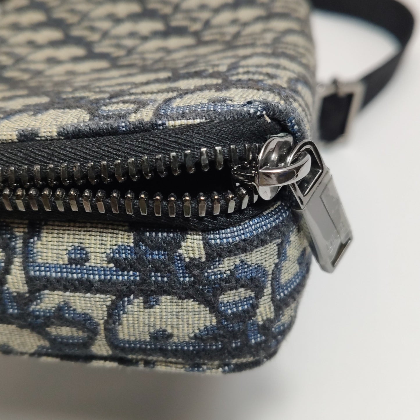 Dior - Other - Cloth - Multicolour - (small)