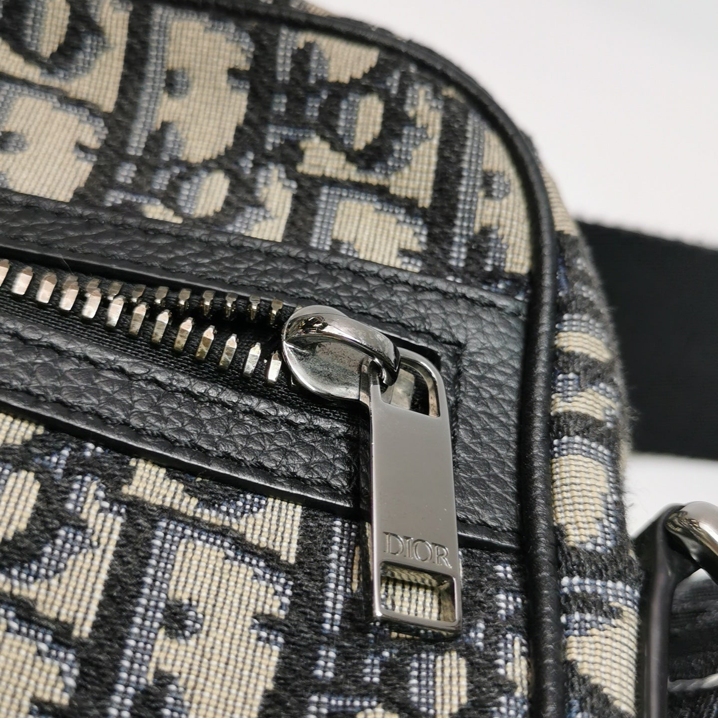 Dior - Other - Cloth - Multicolour - (small)