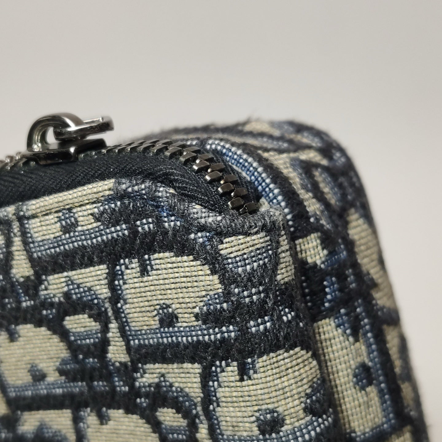 Dior - Other - Cloth - Multicolour - (small)