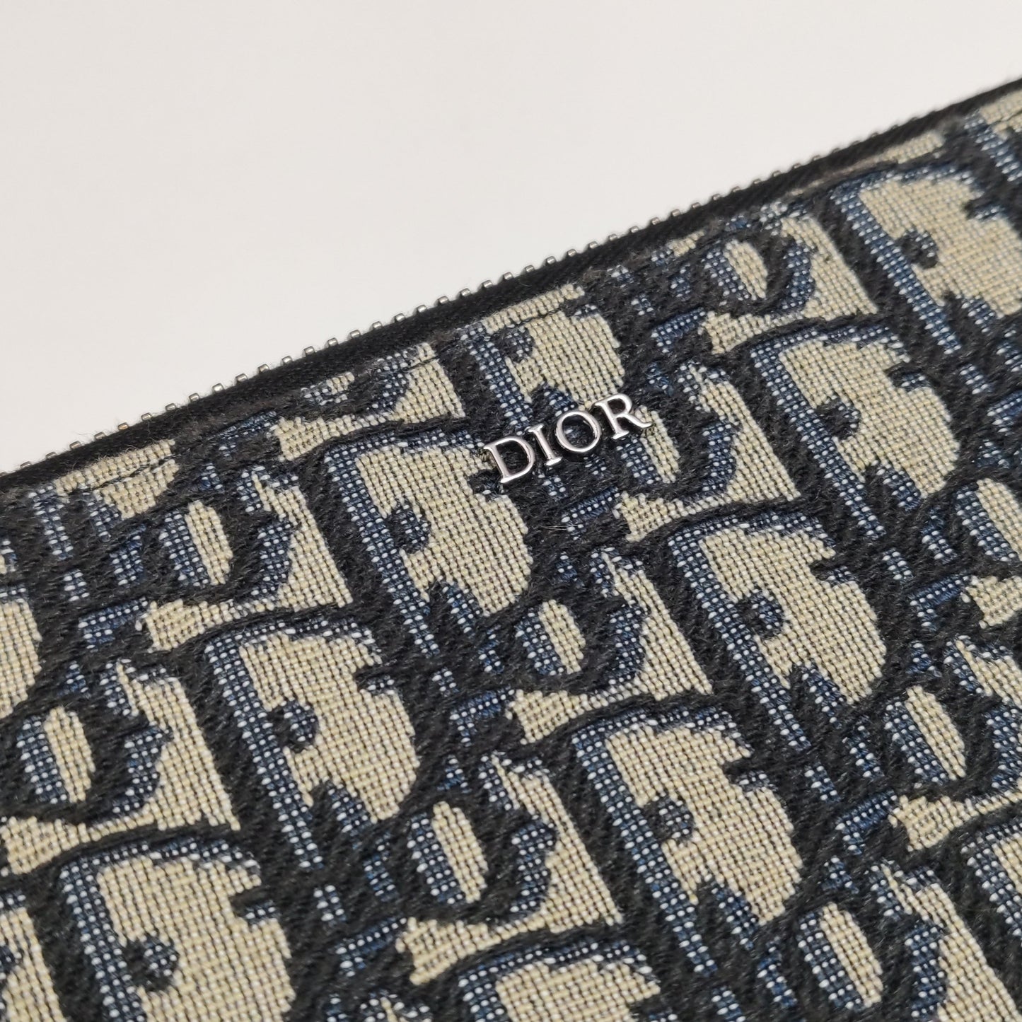 Dior - Other - Cloth - Multicolour - (small)